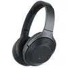 Image de Sony WH1000XM2B.CE7 Casque Bluetooth sans-fil Noir