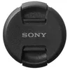 Image de Sony Capuchon Avant de l'objectif ALC-F95S