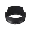 Image de SONY - ALCSH 137 SYH