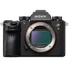 Image de Hybride Sony Alpha 9 Boîtier nu Noir en occasion ou reconditionné