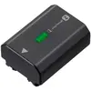 Image de Batterie appareil photo SONY NPFZ100 pour A7 / A9