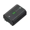 Image de SONY - NPFZ 100 CE