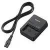 Image de SONY - BCQZ 1 CEE