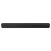 Image de HT-SF150 Noir 2.0 canaux 120 W, Barre de son