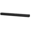 Image de Barre de son SONY HTSF150