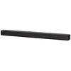Image de Barre de son HT-SF150 SONY