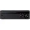 Image de Amplificateur HiFi SONY STR-DH190 Noir
