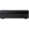 Image de Amplis hi-fi stéréo Sony STR-DH190