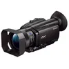 Image de Sony camescope fdr-ax700 en occasion ou reconditionné
