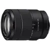 Image de SONY - SEL 18135