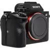 Image de Appareil photo Hybride SONY A7 III Nu