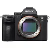 Image de Appareil Photo Hybride Sony Alpha A7 III Boitier Nu en occasion ou reconditionné