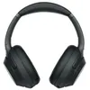 Image de Casque Bluetooth à réduction de bruit Sony WH-1000XM3 Noir en occasion ou reconditionné
