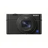 Image de Compact Sony RX100 VI Noir en occasion ou reconditionné