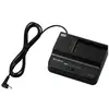 Image de SONY - BCU 1 AC