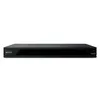 Image de Lecteur Blu-ray Sony UBP-X800M2 4K ultra HD avec HDR Noir en occasion ou reconditionné