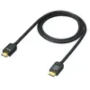 Image de SONY - DLCHX 10 C SYU