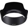 Image de SONY - ALCSH 154