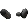 Image de Ecouteurs sans fil Sony True Wireless réduction de bruit WF1000XM3B.CE7 Noir en occasion ou reconditionné