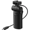 Image de Sony VCT-STGR1 Poignée de Prise de Vue et trépied Noir