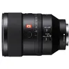 Image de Objectif hybride Sony FE 135mm f/1.8 GM Noir en occasion ou reconditionné