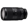 Image de Objectif hybride Sony E 70-350mm f/4.5-6.3 G OSS Noir en occasion ou reconditionné