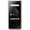 Image de Sony NW-ZX507 Lecteur Audio MP3 Walkman High-Resolution   Noir