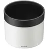 Image de SONY - ALCSH 157
