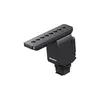 Image de SONY - ECMB 1 M SYU