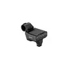 Image de SONY - XLRK 3 M