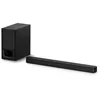 Image de Barre de son Sony HTSD35 2.1 noir en occasion ou reconditionné