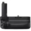 Image de SONY - VGC 4 EM