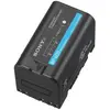 Image de SONY - BPU 35