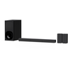Image de Barre de son HT-S20R SONY