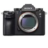 Image de Appareil photo hybride Sony Alpha A9 II boitier nu en occasion ou reconditionné