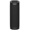Image de Enceinte Bluetooth Sony SRS-XB23 Extra Bass Noir Basalte en occasion ou reconditionné