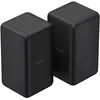 Image de Enceintes surround Sony SA-RS3S