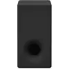 Image de Caisson de basse SONY SASW3
