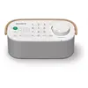 Image de Enceinte TV portable SONY SRS-LSR200