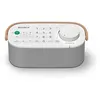 Image de Enceinte TV amplifiée Wifi Sony SRS-LSR200 Blanc en occasion ou reconditionné