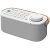 Image de Enceintes connectées Sony SRS-LSR200