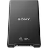 Image de Sony MRW-G2 Lecteur de Carte mémoire USB 3.2 Gen 1 (3.1 Gen 1) Type-A/Type-C Interne Noir