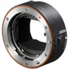 Image de SONY - LAEA 5 SYU