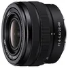 Image de Objectif hybride Sony FE 28-60mm f/4-5.6 Noir en occasion ou reconditionné
