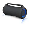 Image de Enceinte portable sans fil Bluetooth Sony SRS-XG500 Noir en occasion ou reconditionné