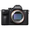 Image de Appareil Photo Hybride Sony Alpha A7R III Boîtier Nu en occasion ou reconditionné