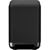 Image de SA-SW5, Haut-parleur