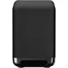 Image de Caisson de basse SONY SASW5