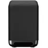 Image de Caisson de basse Premium Sony SA-SW5 Noir en occasion ou reconditionné