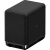 Image de Caissons sans fil Sony SA-SW5